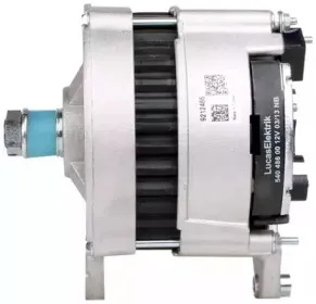 powermax-9212466